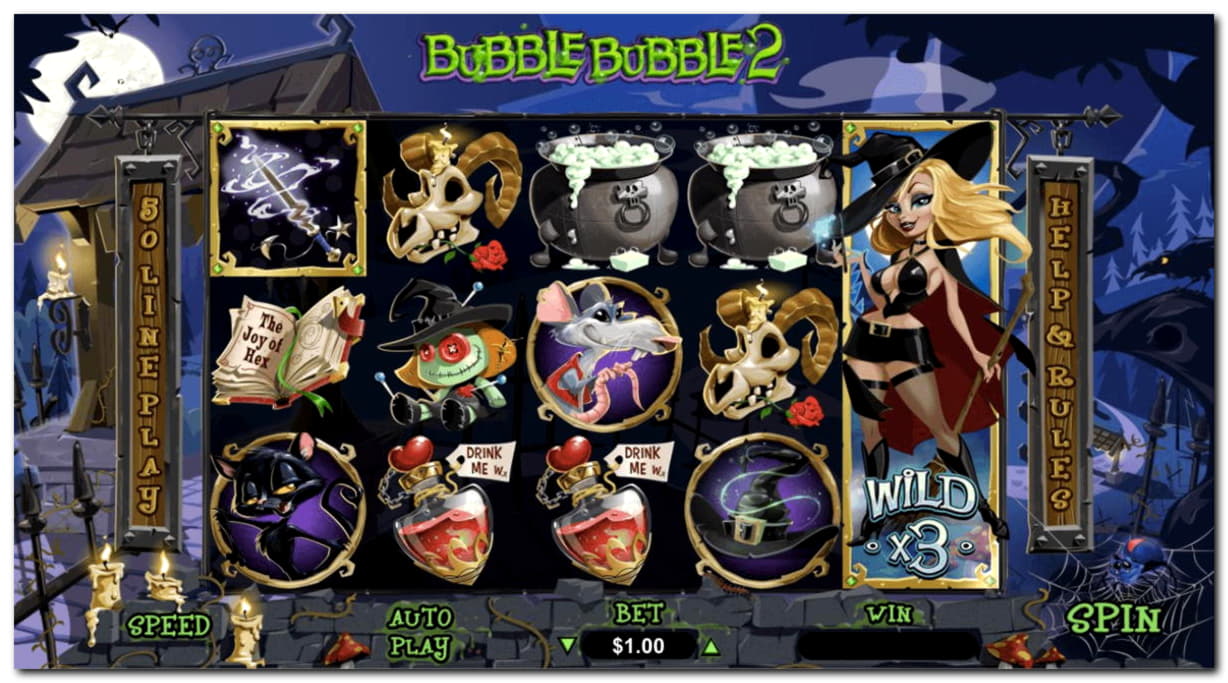 $110 NO DEPOSIT BONUS at Miamidice Casino