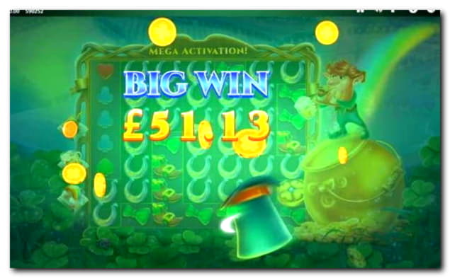 $4435 No deposit casino bonus at Dafa Bet Casino