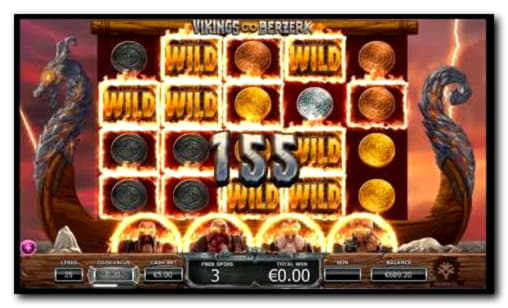 $290 Mobile freeroll slot tournament at Casino Room