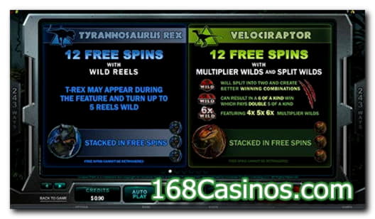 $3190 No Deposit Bonus Code at Atlant Casino 