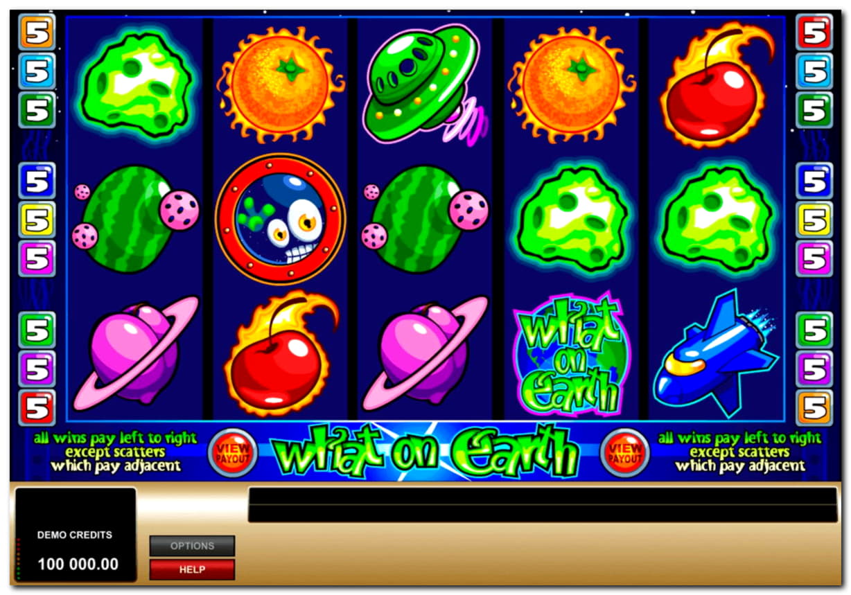180 Free Spins at Mobile Bet Casino