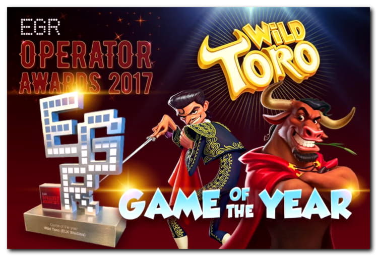 $3460 NO DEPOSIT BONUS CASINO at Finland Casino 
