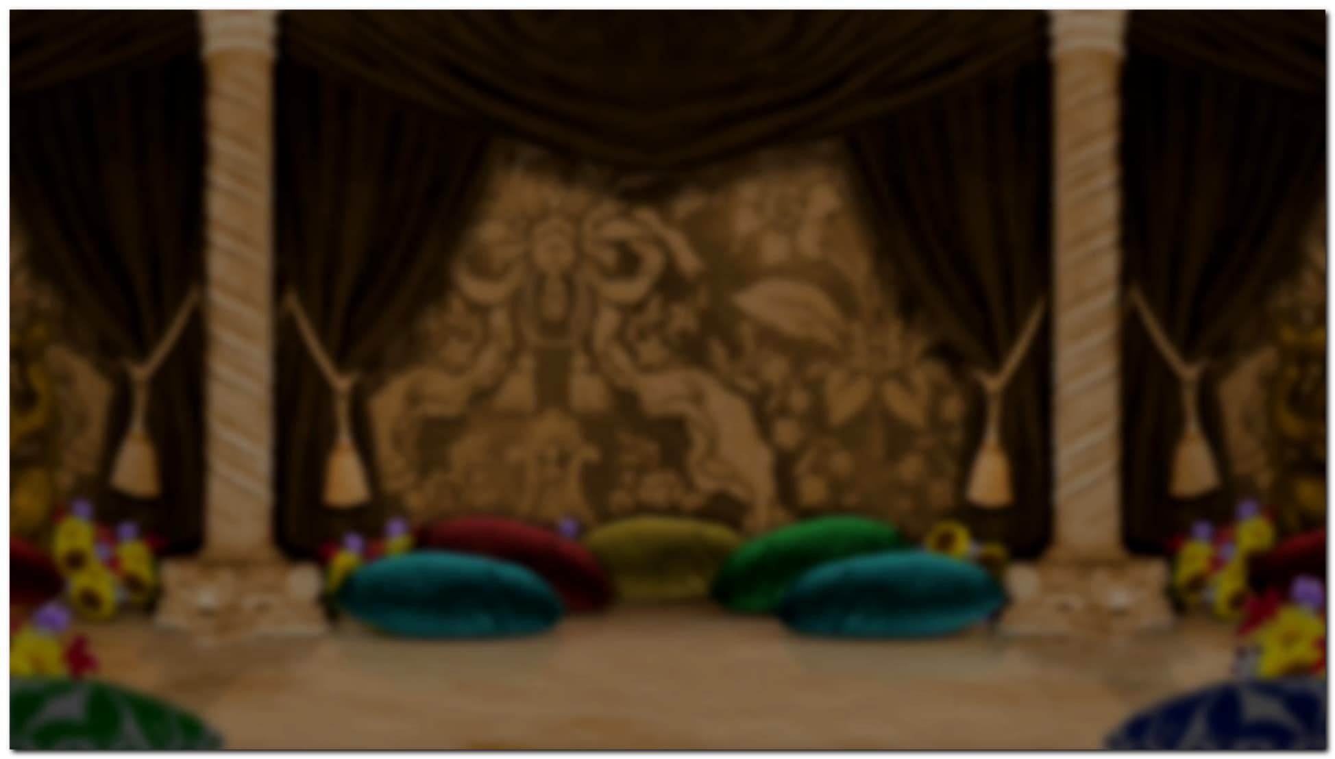 125 Free spins no deposit at Finland Casino 