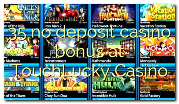 215 free casino spins at Miamidice Casino
