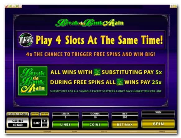405% Match bonus at Red Bet Casino