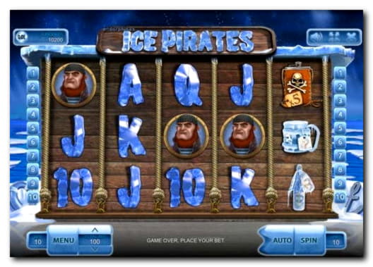 Eur 4650 NO DEPOSIT BONUS at Miamidice Casino