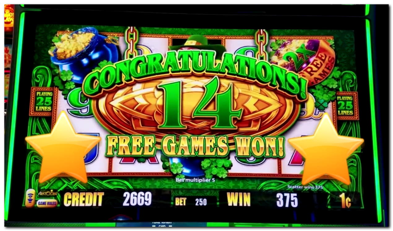 35 Free Spins right now at Dafa Bet Casino