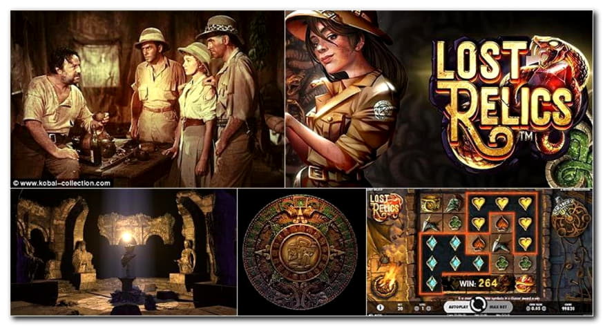 ﻿$725 Daily freeroll slot tournament at Lucky Emperor Casino