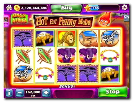 €1330 no deposit bonus at Miamidice Casino