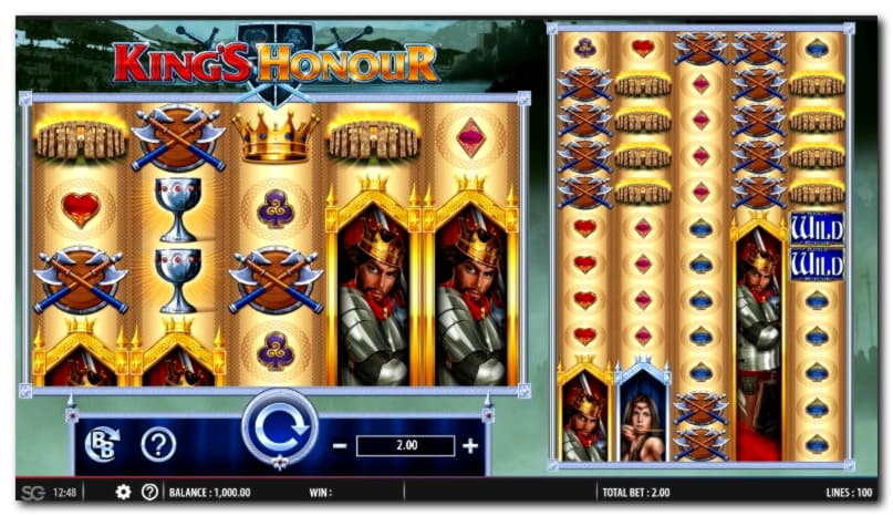 45% First Deposit Bonus at Mobile Bet Casino