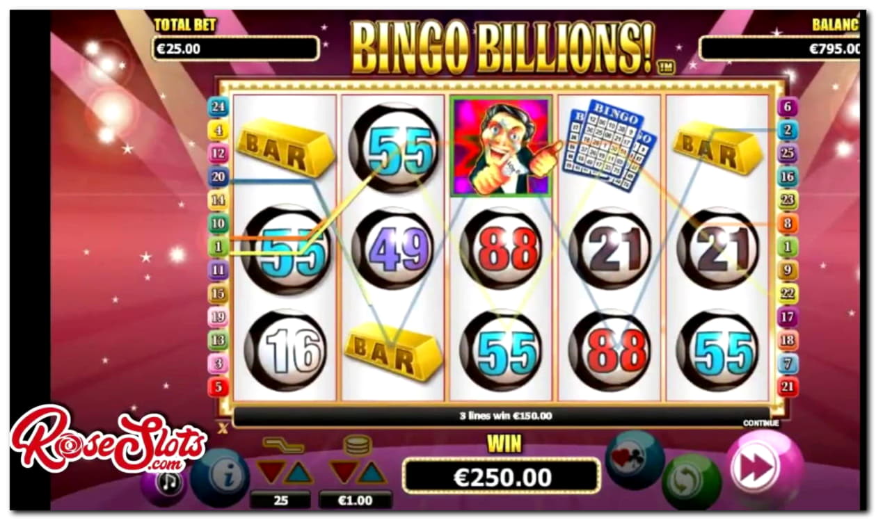 €3705 No Deposit Bonus Casino at Red Bet Casino