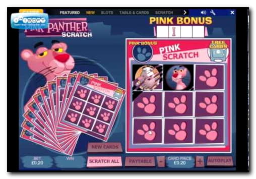 $4885 no deposit casino bonus at Miamidice Casino