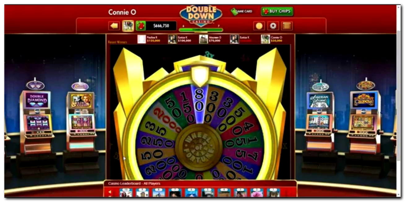 EURO 320 FREE CASINO CHIP at Superior Casino