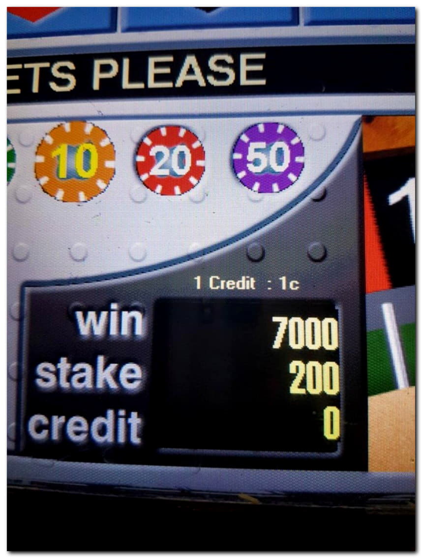 245 Free spins no deposit at Trada Casino