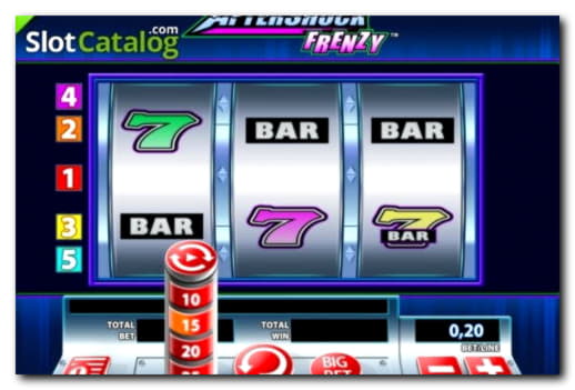 £55 FREE Chip at Villento Casino