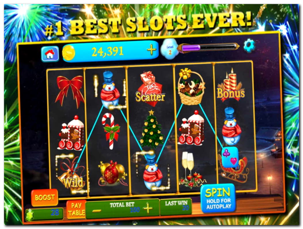 Eur 605 Mobile freeroll slot tournament at Lucky Emperor Casino