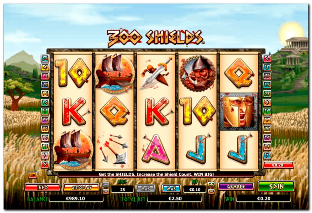€945 Mobile freeroll slot tournament at Superior Casino