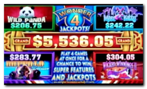 Eur 405 Free chip at Trada Casino
