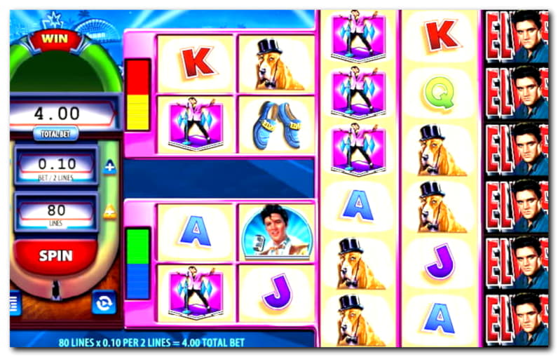 EURO 730 Free Casino Tournament at Wild Slots Casino
