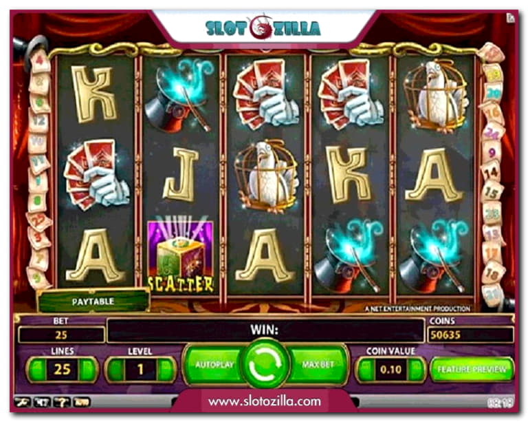 $485 Casino Tournament at Genesis Casino