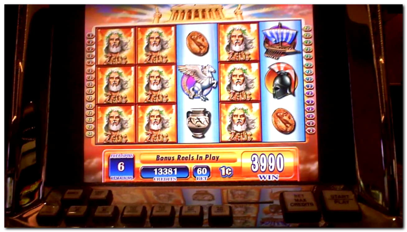 EURO 765 Online Casino Tournament at BranGo Casino
