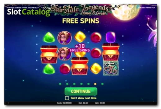 EURO 410 free chip casino at Villento Casino