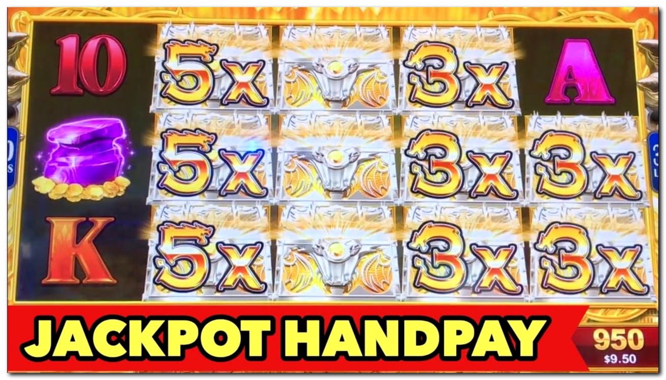 11 FREE SPINS at Red Bet Casino