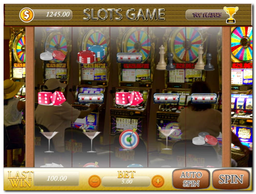 ﻿$85 Free chip at Lucky Emperor Casino