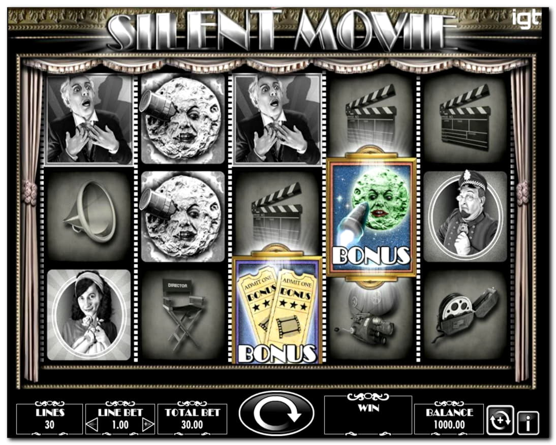 EUR 30 Mobile freeroll slot tournament at Win A Day Casino