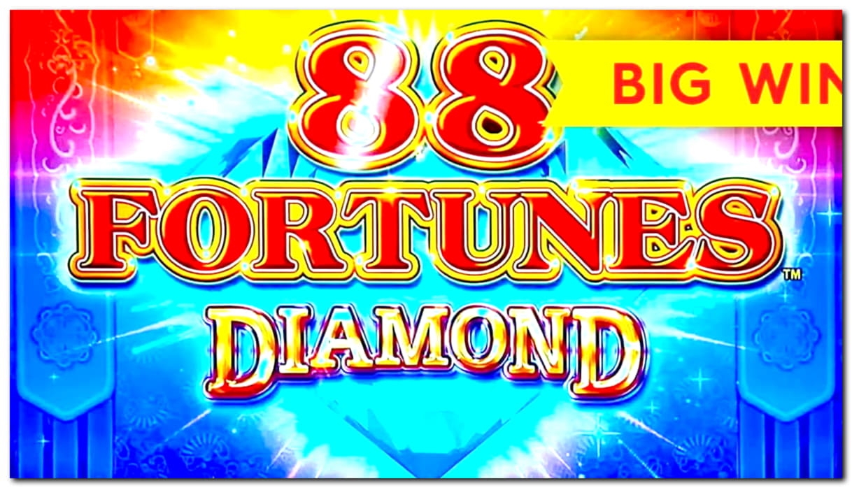 EUR 415 no deposit bonus casino at Genesis Casino