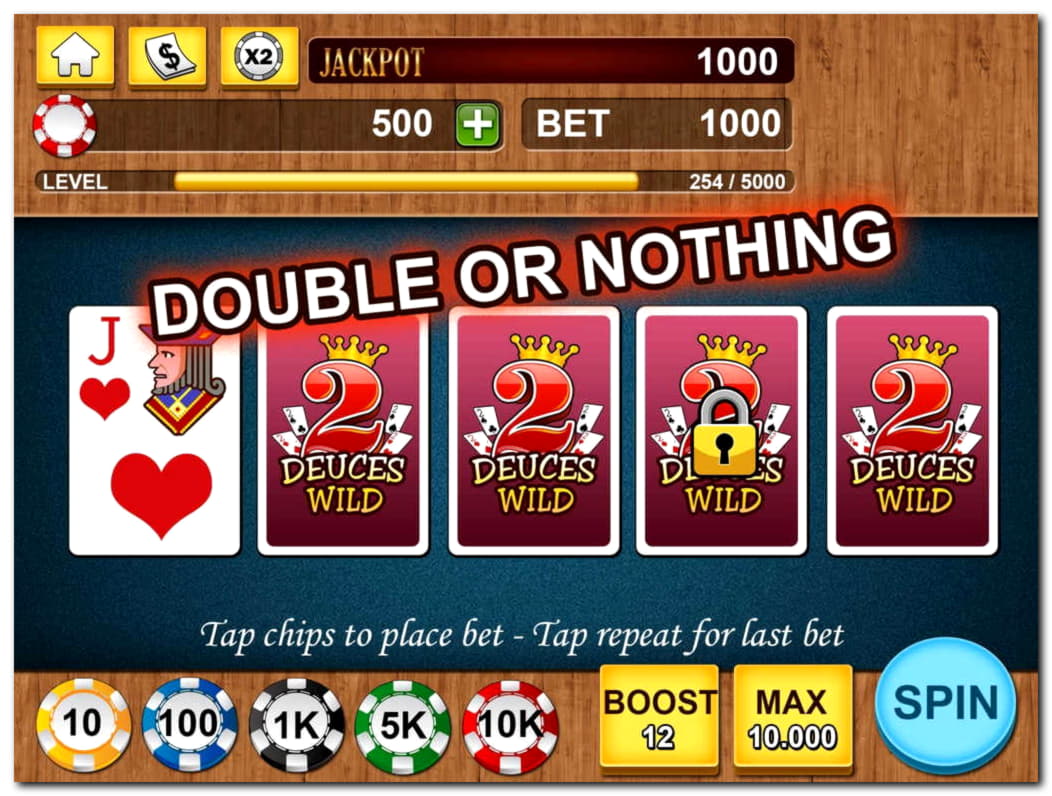 €415 Free casino chip at Villento Casino
