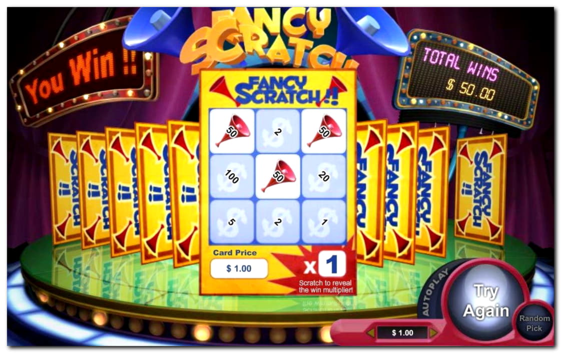 EUR 335 Free casino chip at Casino Share