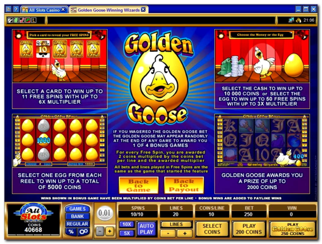 €380 Free Casino Tournament at Miamidice Casino
