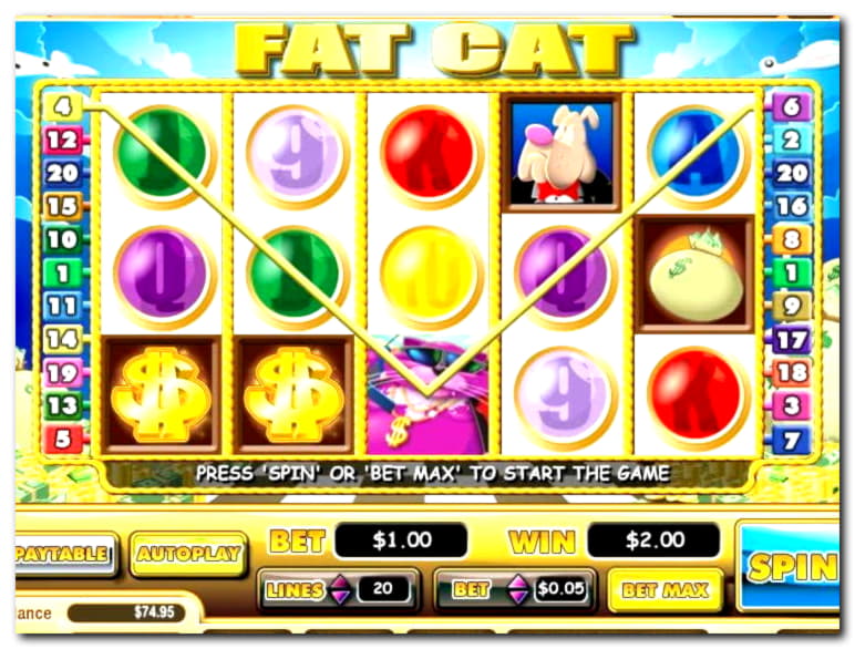 $210 NO DEPOSIT BONUS CODE at Casino Luck
