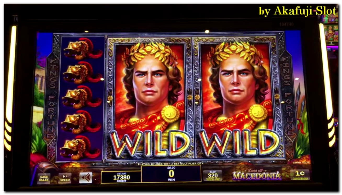 €875 Casino tournaments freeroll at BranGo Casino
