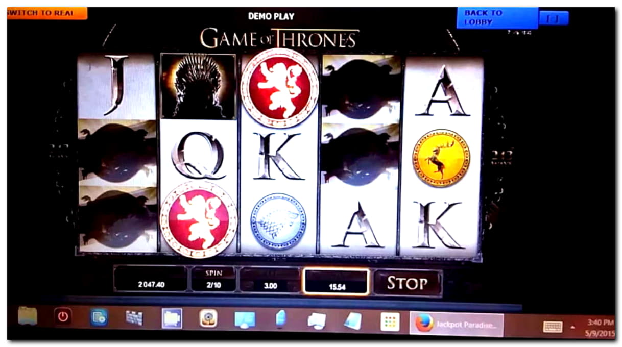 215 free spins no deposit at Casino Action