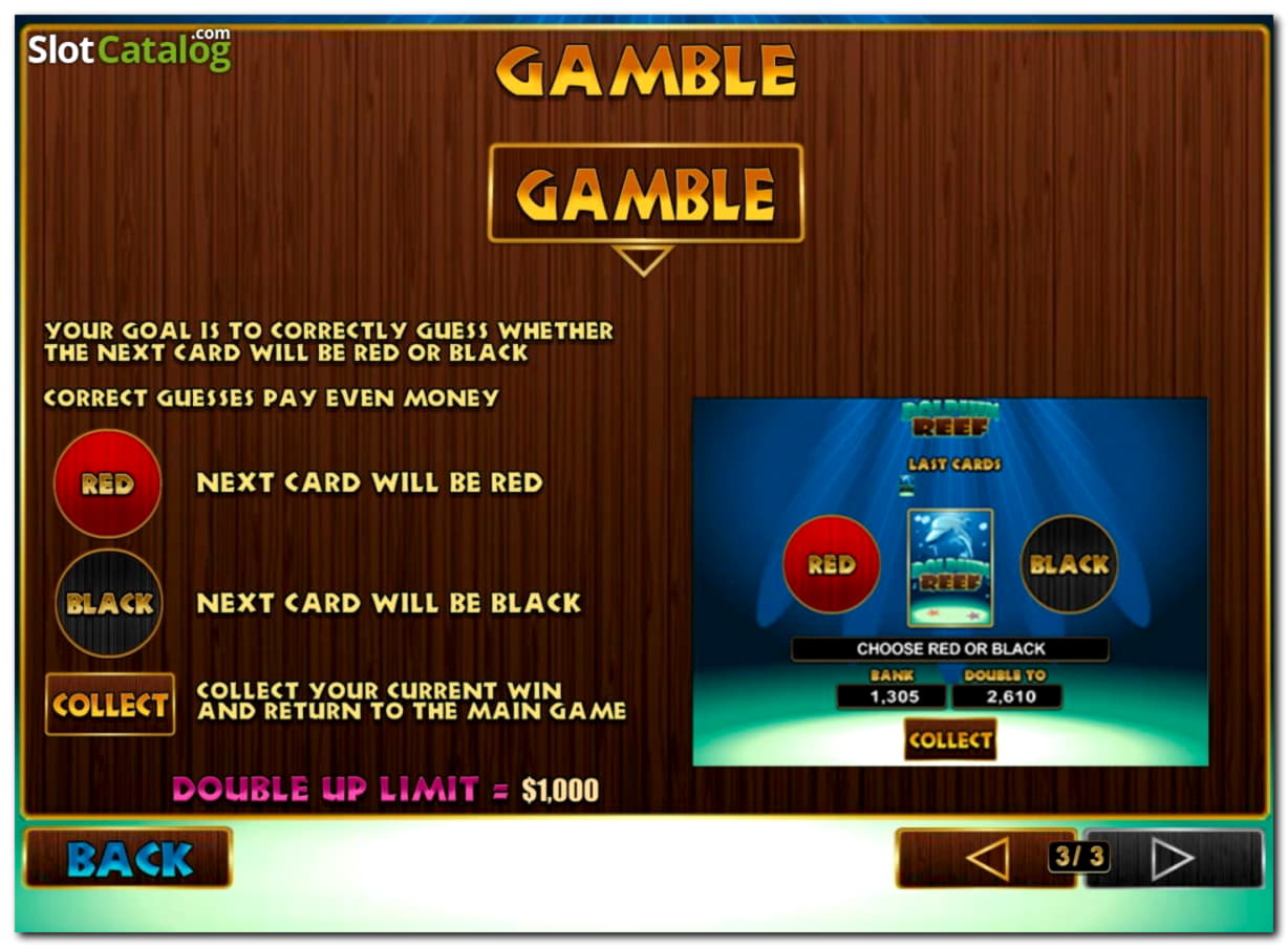 EURO 635 FREE CASINO CHIP at Win A Day Casino