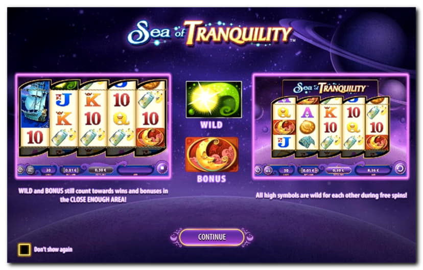 €1955 No Deposit Casino Bonus at Casino Classic