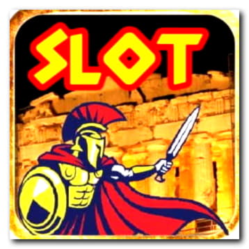 Eur 1245 No deposit at Atlant Casino 