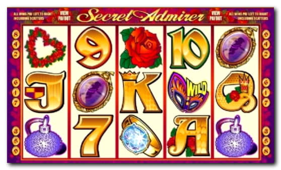 200 Free spins casino at Wild Slots Casino