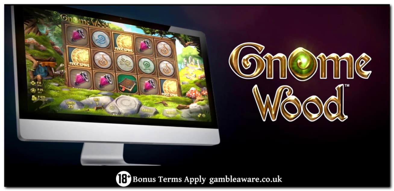 890% Deposit Match Bonus at Trada Casino