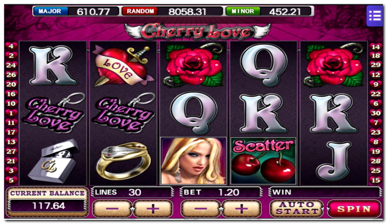 £195 FREE CASINO CHIP at Win A Day Casino