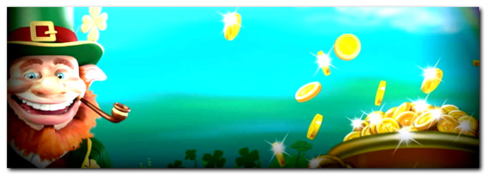 ﻿$625 Casino tournaments freeroll at Casino Action