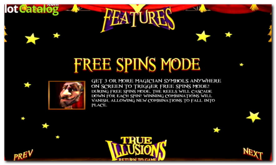 520% No Rules Bonus! at Atlant Casino 