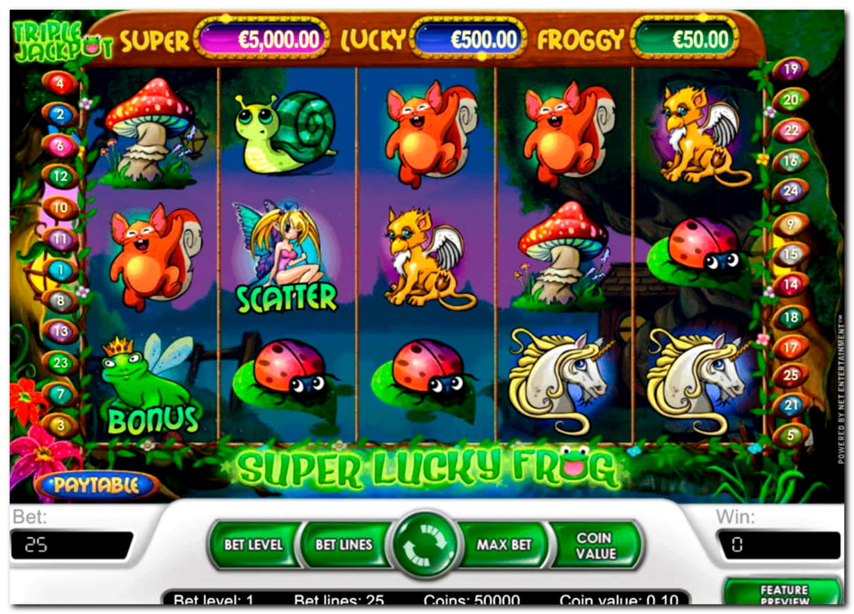 $444 Free Cash at Challenge Casino