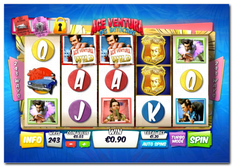 222 Free Spins right now at Genesis Casino