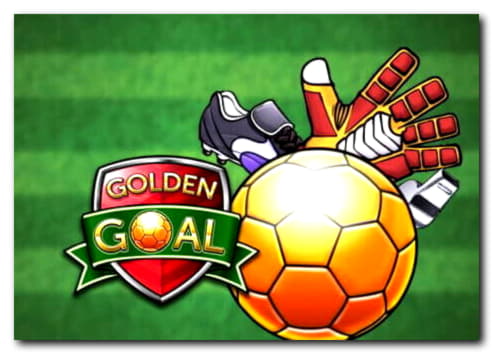 £445 No deposit bonus code at Mega Casino