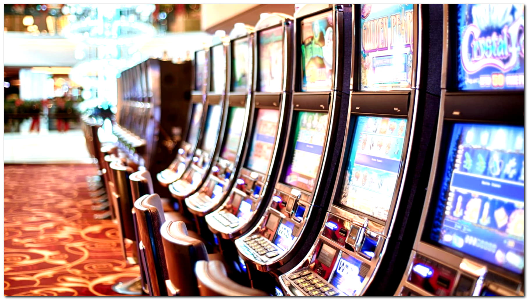 ﻿$260 Mobile freeroll slot tournament at Dunder Casino