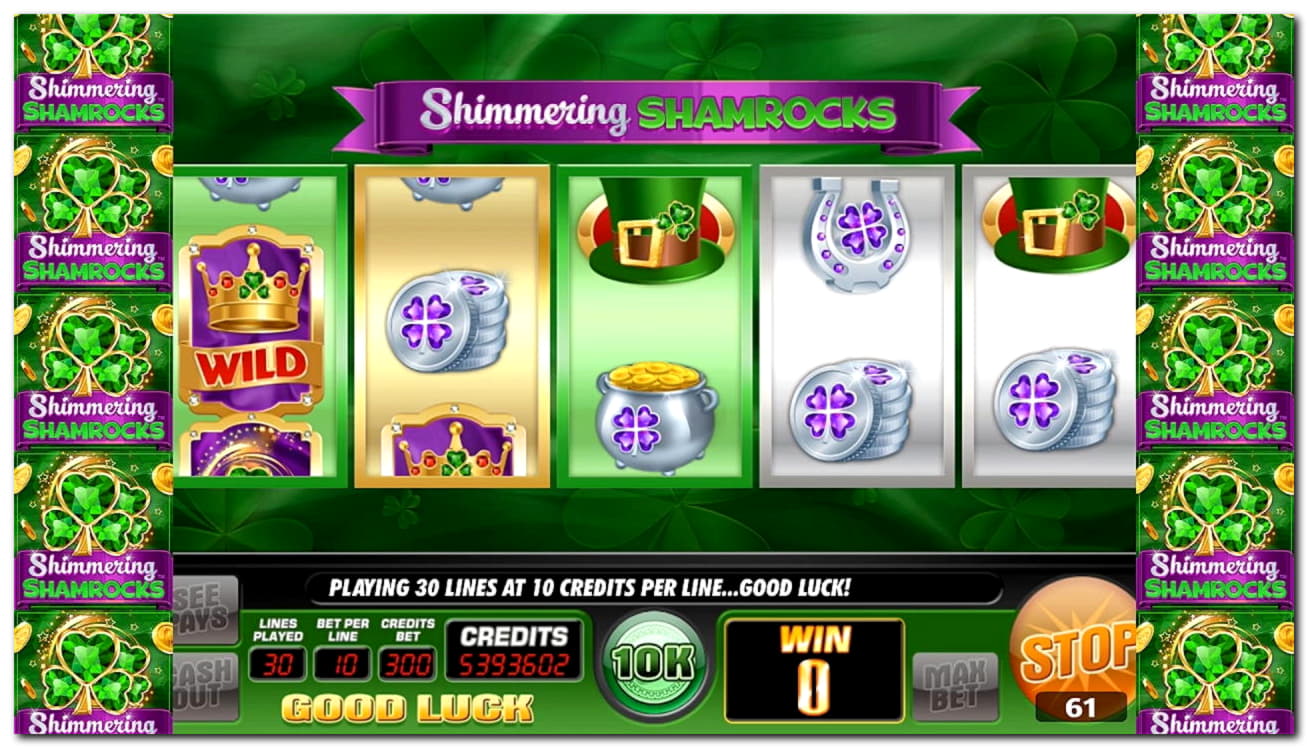 £77 Mobile freeroll slot tournament at Kuwait Casino