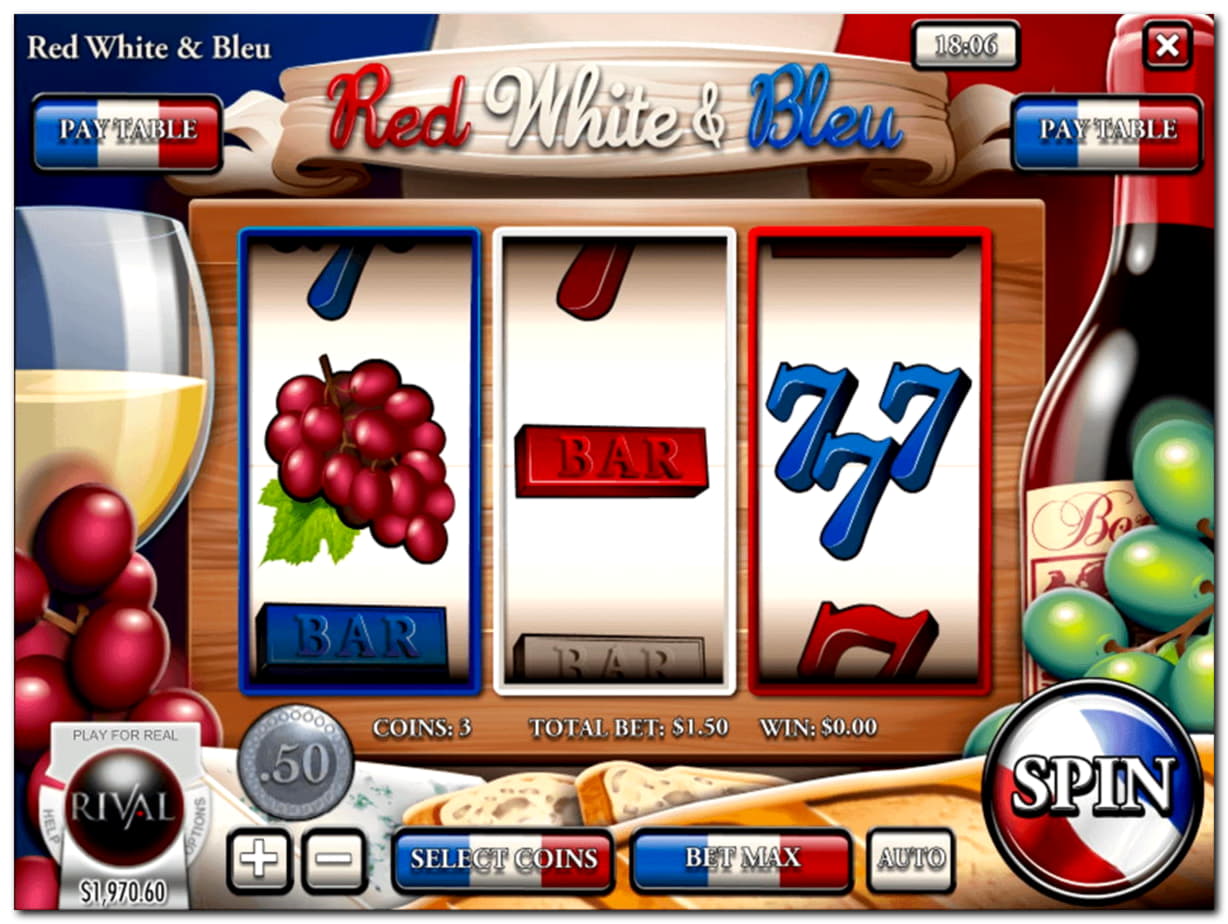 330% Match bonus casino at Challenge Casino